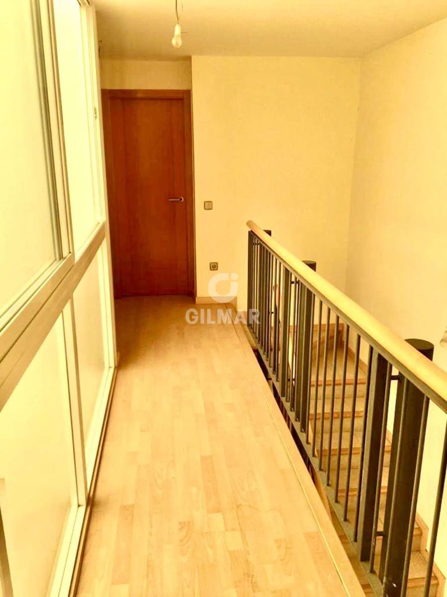 4 camera da letto Villetta a Schiera in vendita in Costa Adeje con piscina garage - 665.000 € (Rif: 9421674)