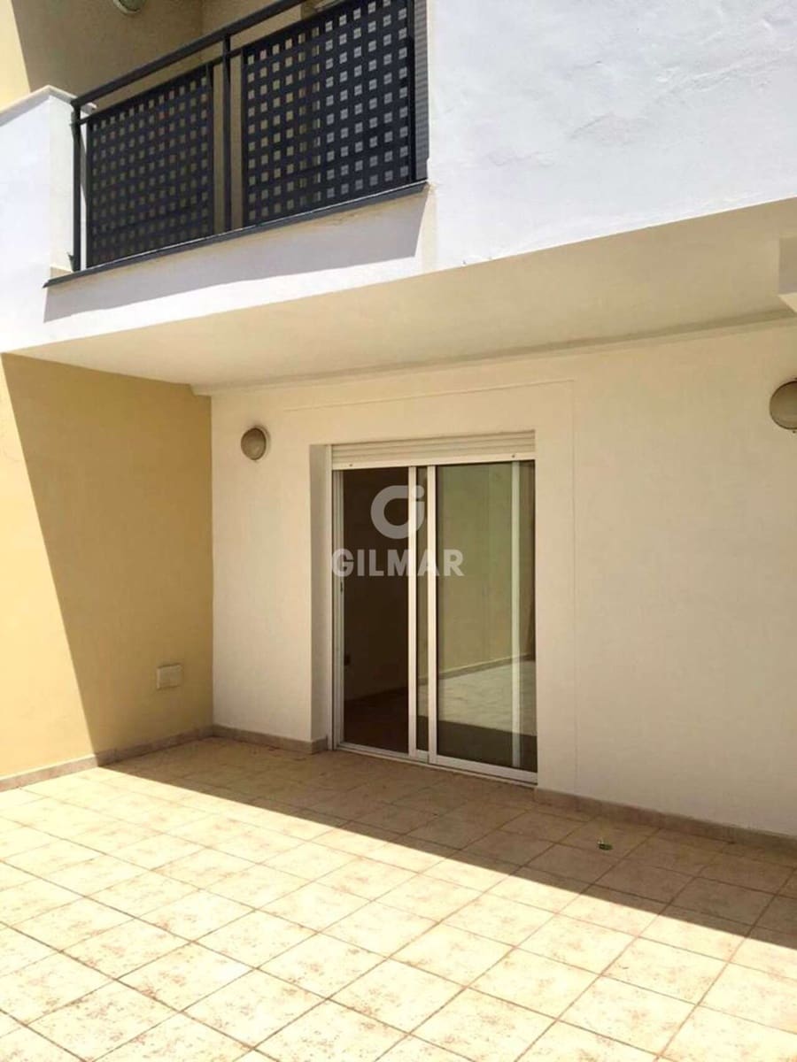 4 camera da letto Villetta a Schiera in vendita in Costa Adeje con piscina garage - 665.000 € (Rif: 9421674)