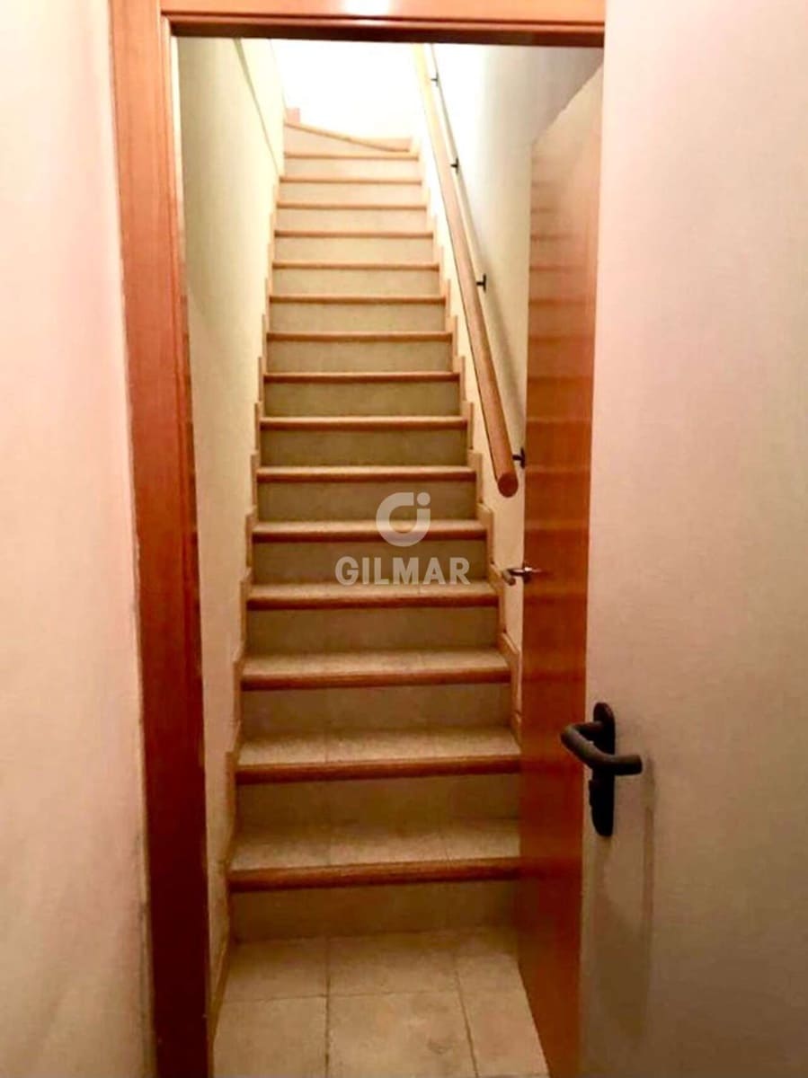 4 camera da letto Villetta a Schiera in vendita in Costa Adeje con piscina garage - 665.000 € (Rif: 9421674)