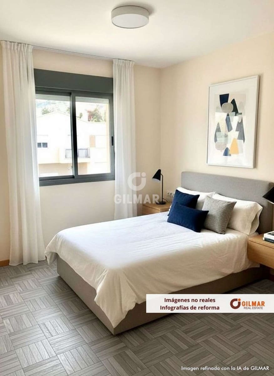 4 camera da letto Villetta a Schiera in vendita in Costa Adeje con piscina garage - 665.000 € (Rif: 9421674)