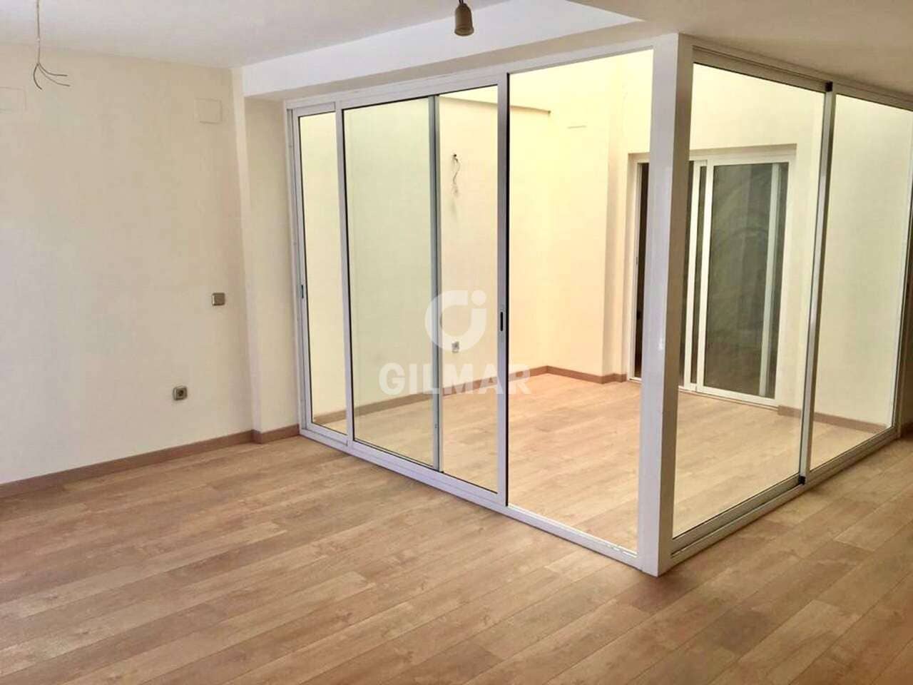 4 camera da letto Villetta a Schiera in vendita in Costa Adeje con piscina garage - 665.000 € (Rif: 9421674)