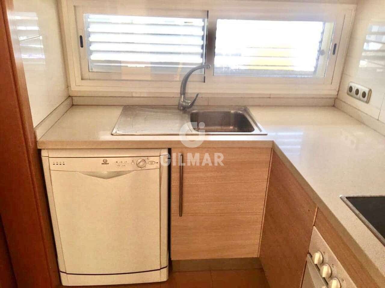 4 camera da letto Villetta a Schiera in vendita in Costa Adeje con piscina garage - 665.000 € (Rif: 9421674)