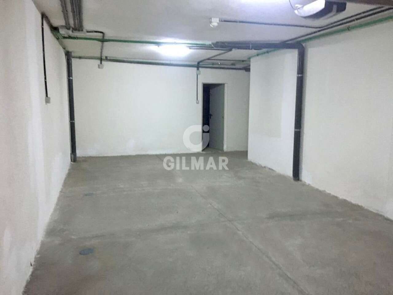 4 camera da letto Villetta a Schiera in vendita in Costa Adeje con piscina garage - 665.000 € (Rif: 9421674)