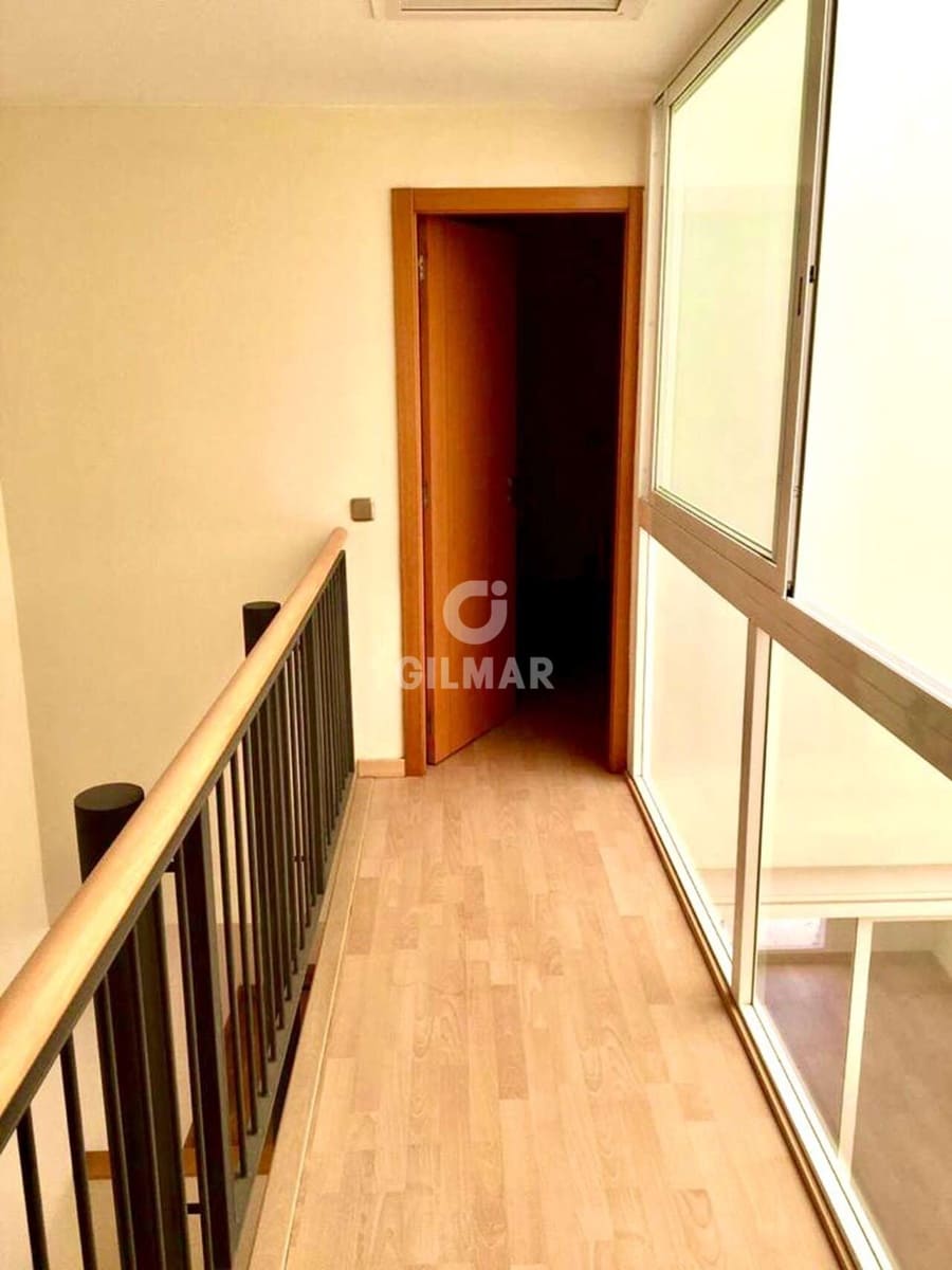 4 camera da letto Villetta a Schiera in vendita in Costa Adeje con piscina garage - 665.000 € (Rif: 9421674)