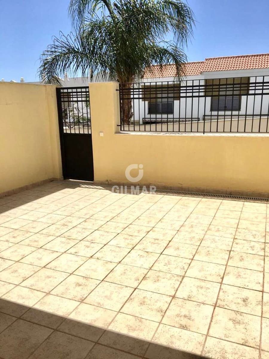 4 camera da letto Villetta a Schiera in vendita in Costa Adeje con piscina garage - 665.000 € (Rif: 9421674)