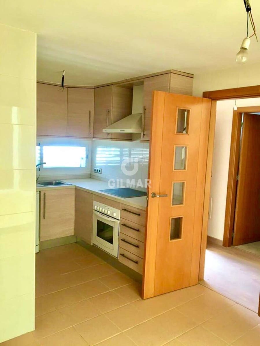 4 camera da letto Villetta a Schiera in vendita in Costa Adeje con piscina garage - 665.000 € (Rif: 9421674)