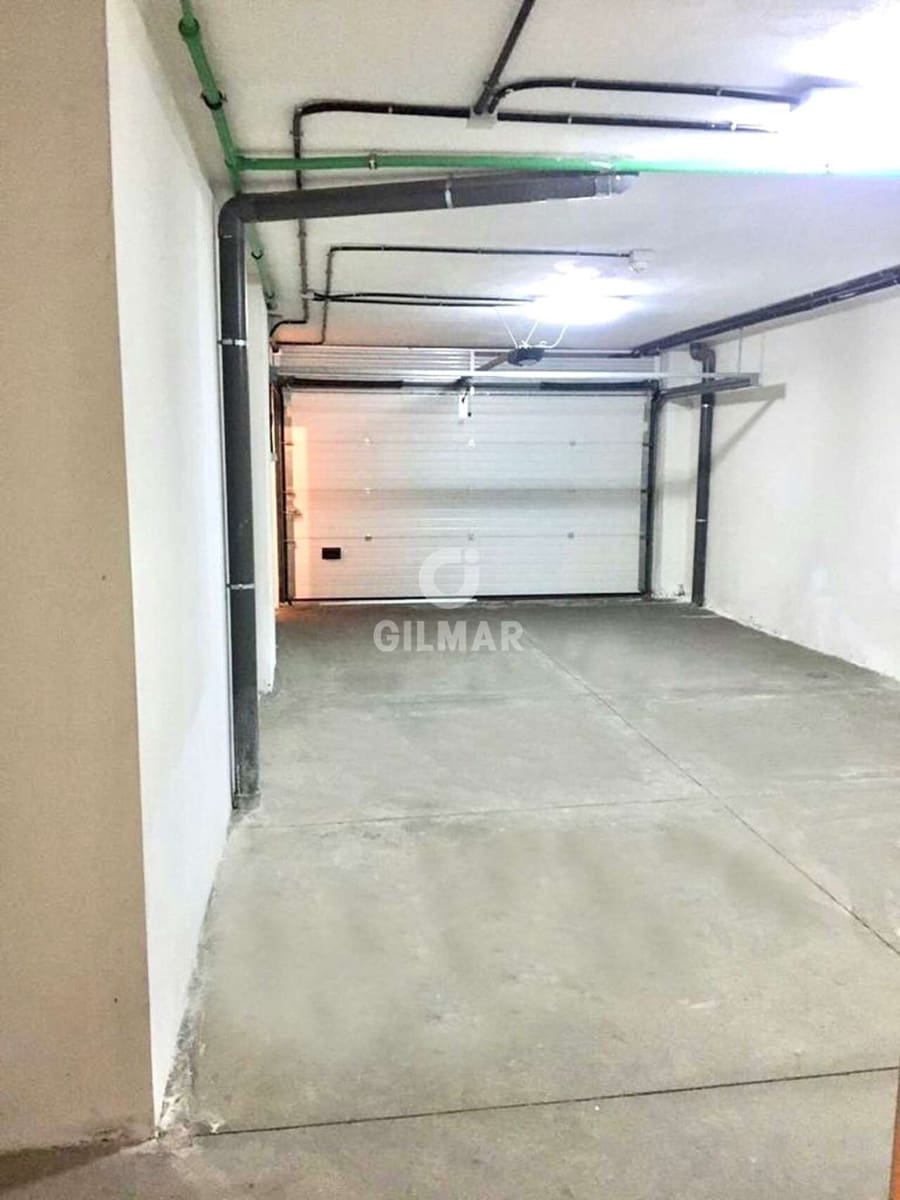 4 camera da letto Villetta a Schiera in vendita in Costa Adeje con piscina garage - 665.000 € (Rif: 9421674)