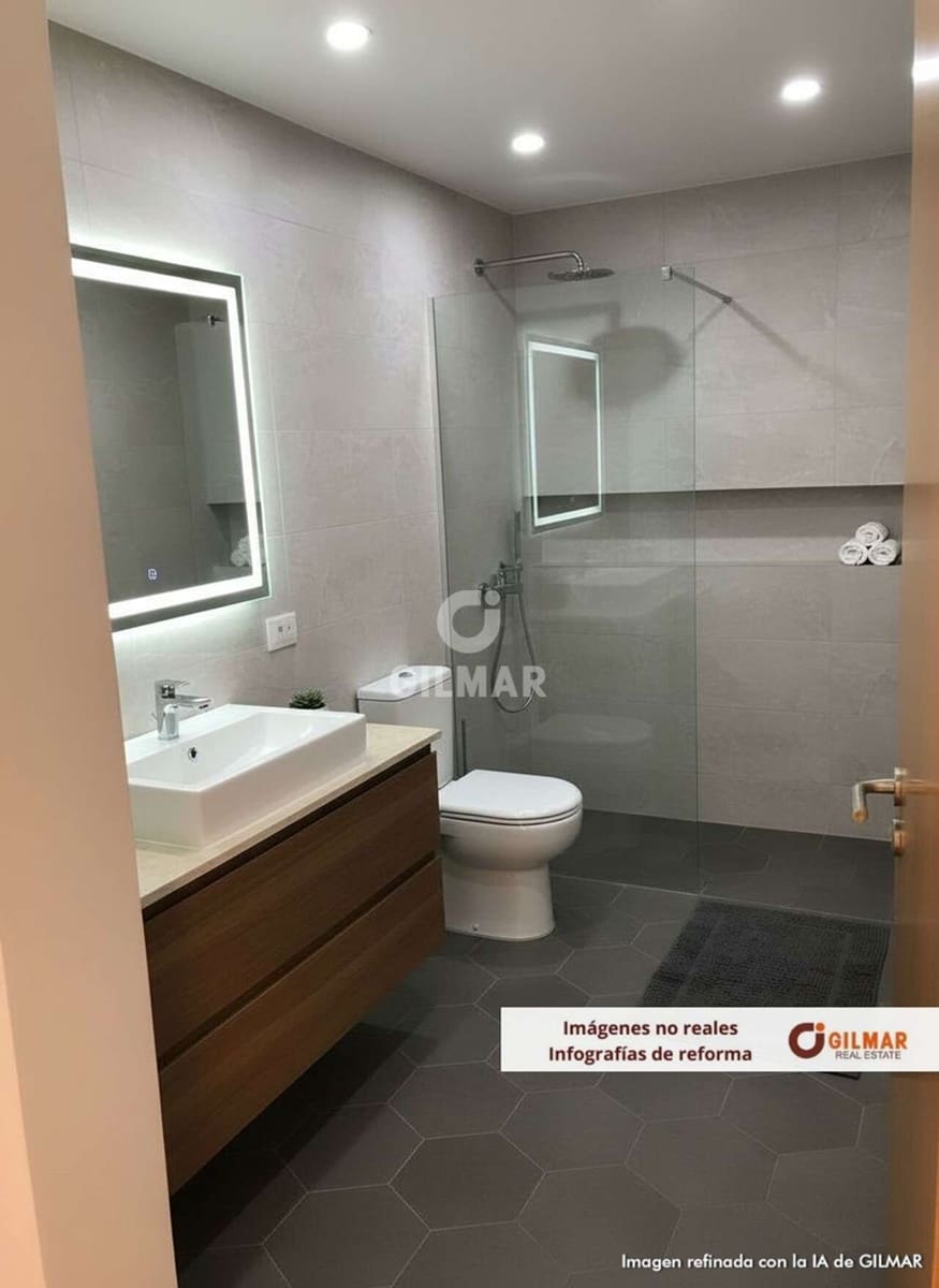 4 camera da letto Villetta a Schiera in vendita in Costa Adeje con piscina garage - 665.000 € (Rif: 9421674)