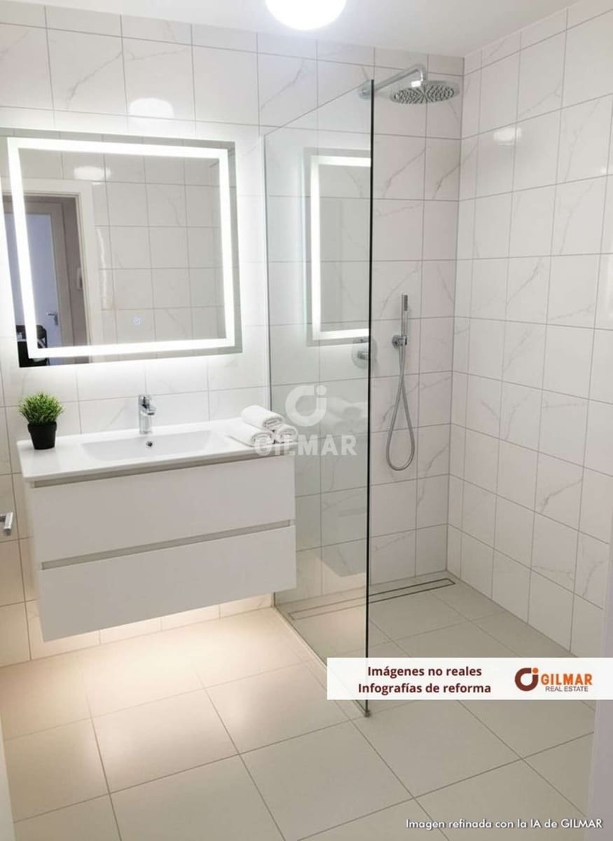 4 camera da letto Villetta a Schiera in vendita in Costa Adeje con piscina garage - 665.000 € (Rif: 9421674)