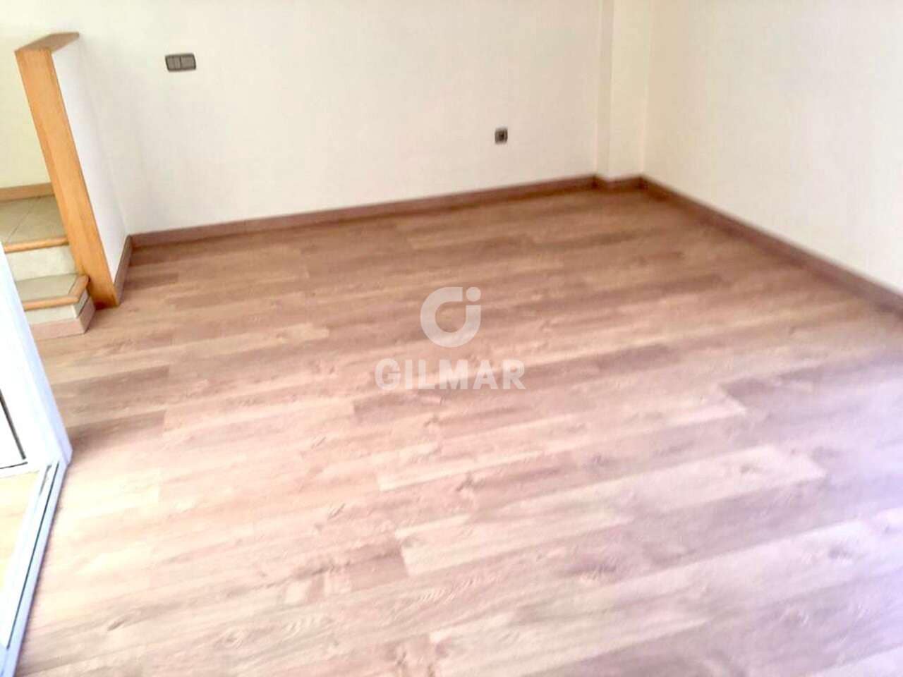 4 camera da letto Villetta a Schiera in vendita in Costa Adeje con piscina garage - 665.000 € (Rif: 9421674)