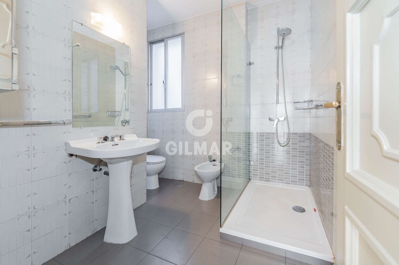 5 sypialnia Mieszkanie na sprzedaż w Miasto Madryt - 1 625 000 € (Ref: 9421675)