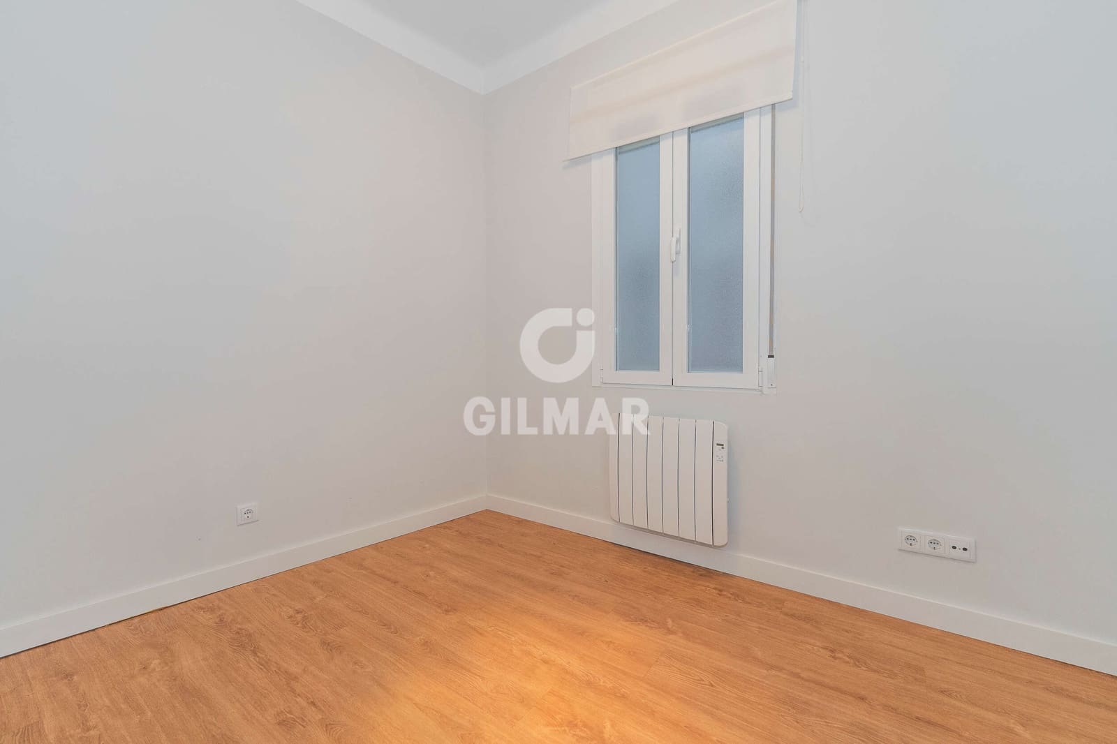 3 Zimmer Wohnung zu verkaufen in Madrid Stadt - 880.000 € (Ref: 9421676)