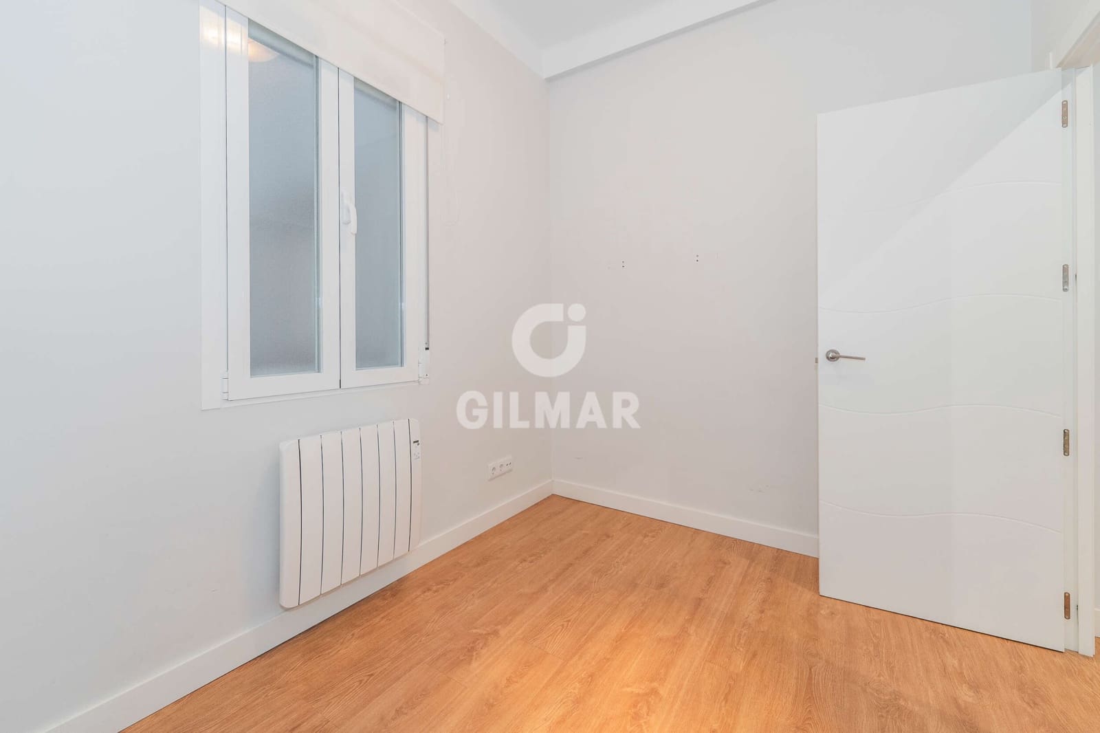 3 Zimmer Wohnung zu verkaufen in Madrid Stadt - 880.000 € (Ref: 9421676)