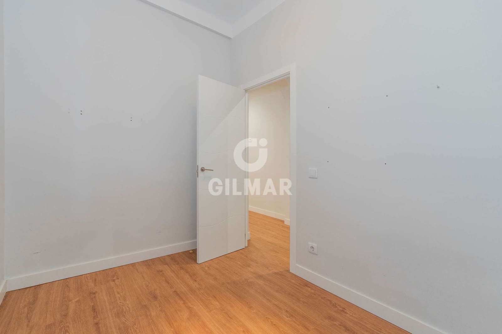 3 Zimmer Wohnung zu verkaufen in Madrid Stadt - 880.000 € (Ref: 9421676)