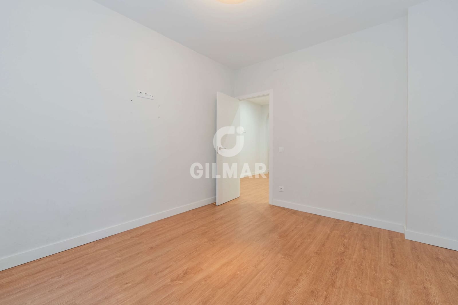 3 Zimmer Wohnung zu verkaufen in Madrid Stadt - 880.000 € (Ref: 9421676)