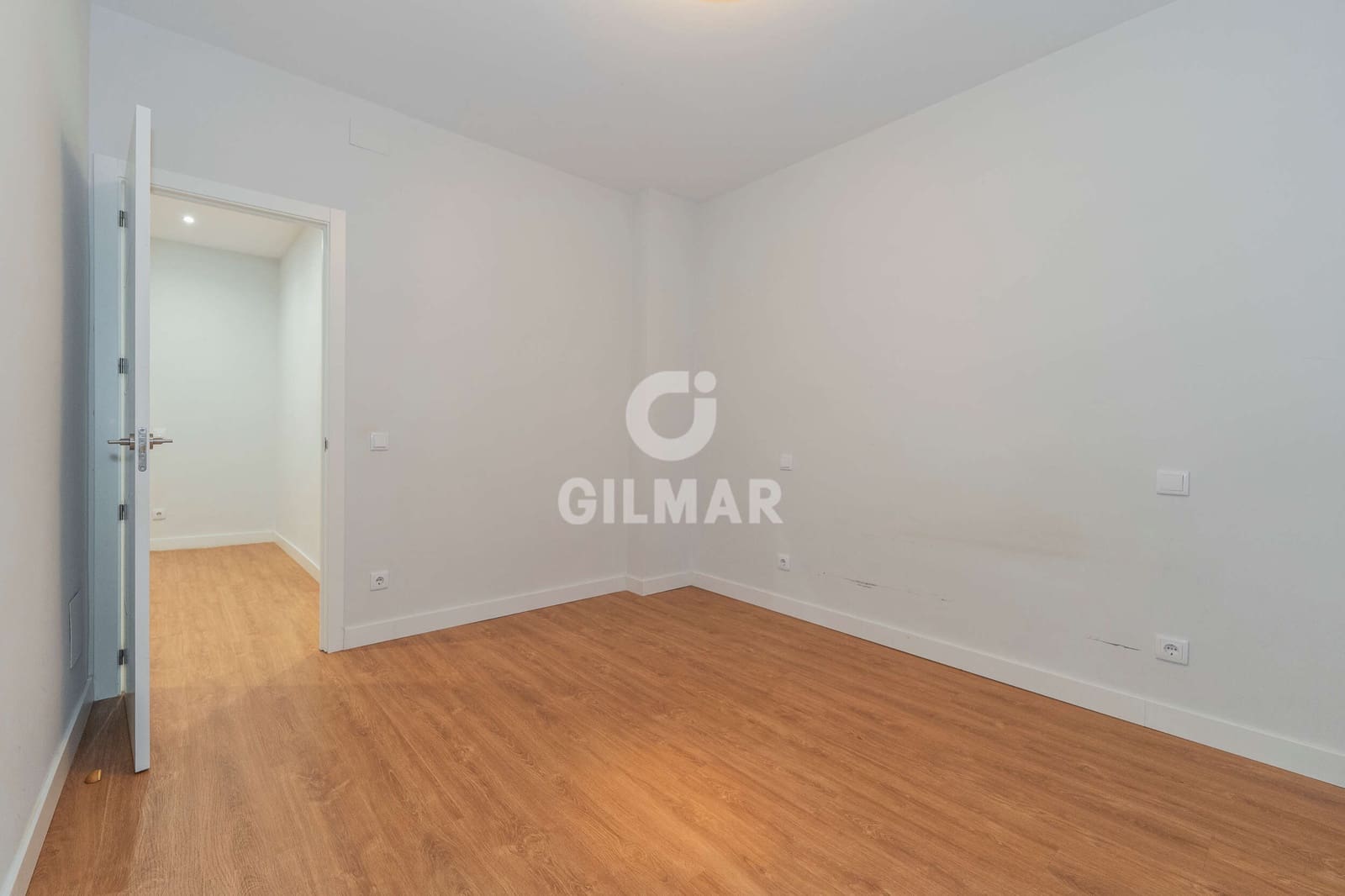 3 Zimmer Wohnung zu verkaufen in Madrid Stadt - 880.000 € (Ref: 9421676)