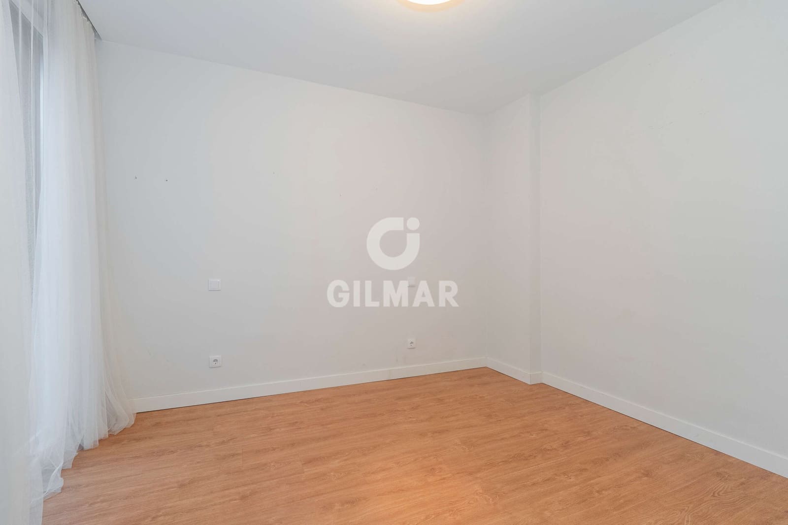 3 Zimmer Wohnung zu verkaufen in Madrid Stadt - 880.000 € (Ref: 9421676)