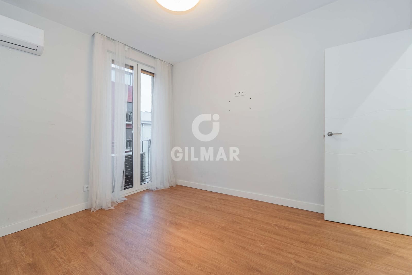 3 Zimmer Wohnung zu verkaufen in Madrid Stadt - 880.000 € (Ref: 9421676)