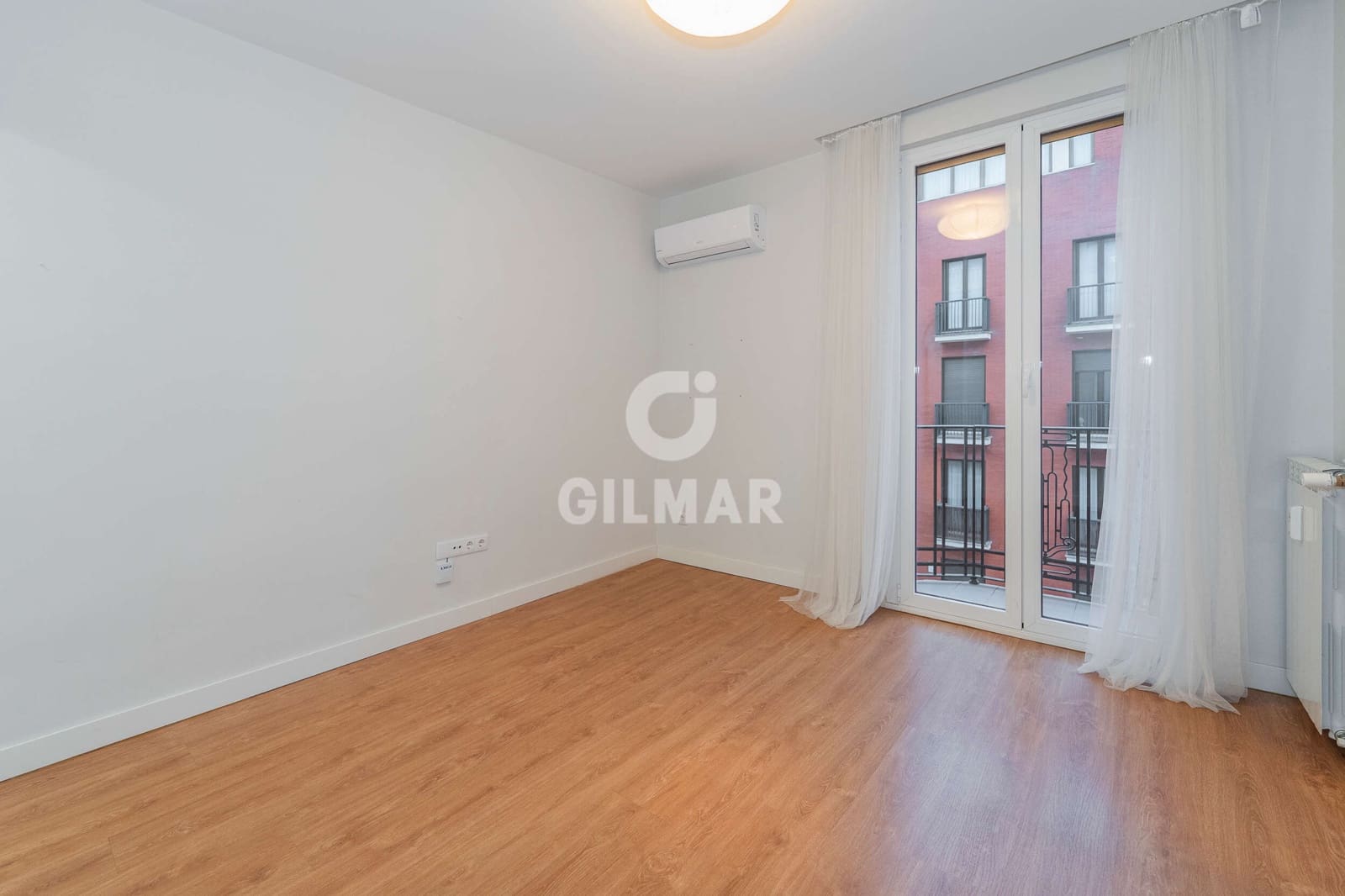 3 Zimmer Wohnung zu verkaufen in Madrid Stadt - 880.000 € (Ref: 9421676)