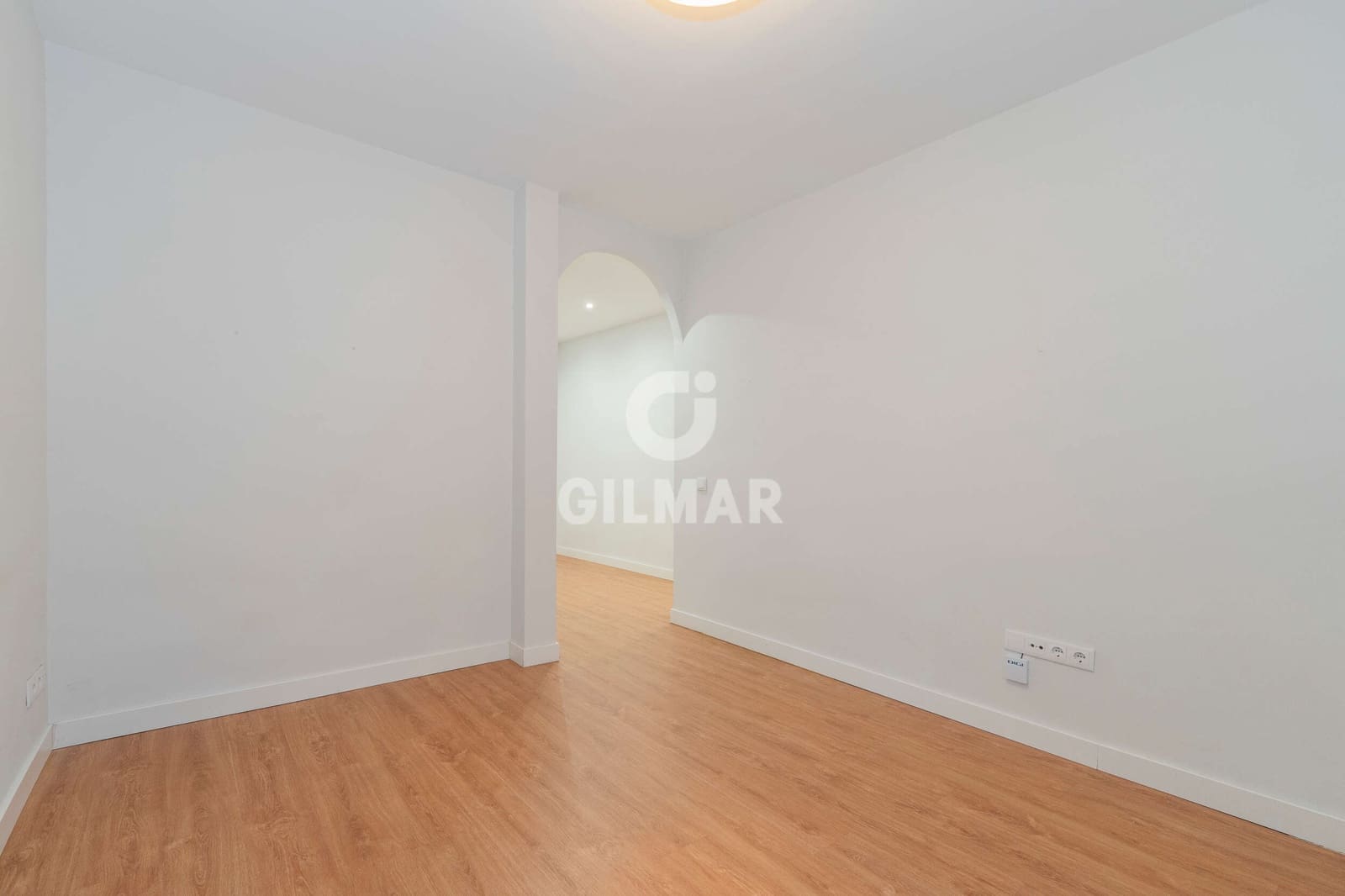 3 Zimmer Wohnung zu verkaufen in Madrid Stadt - 880.000 € (Ref: 9421676)