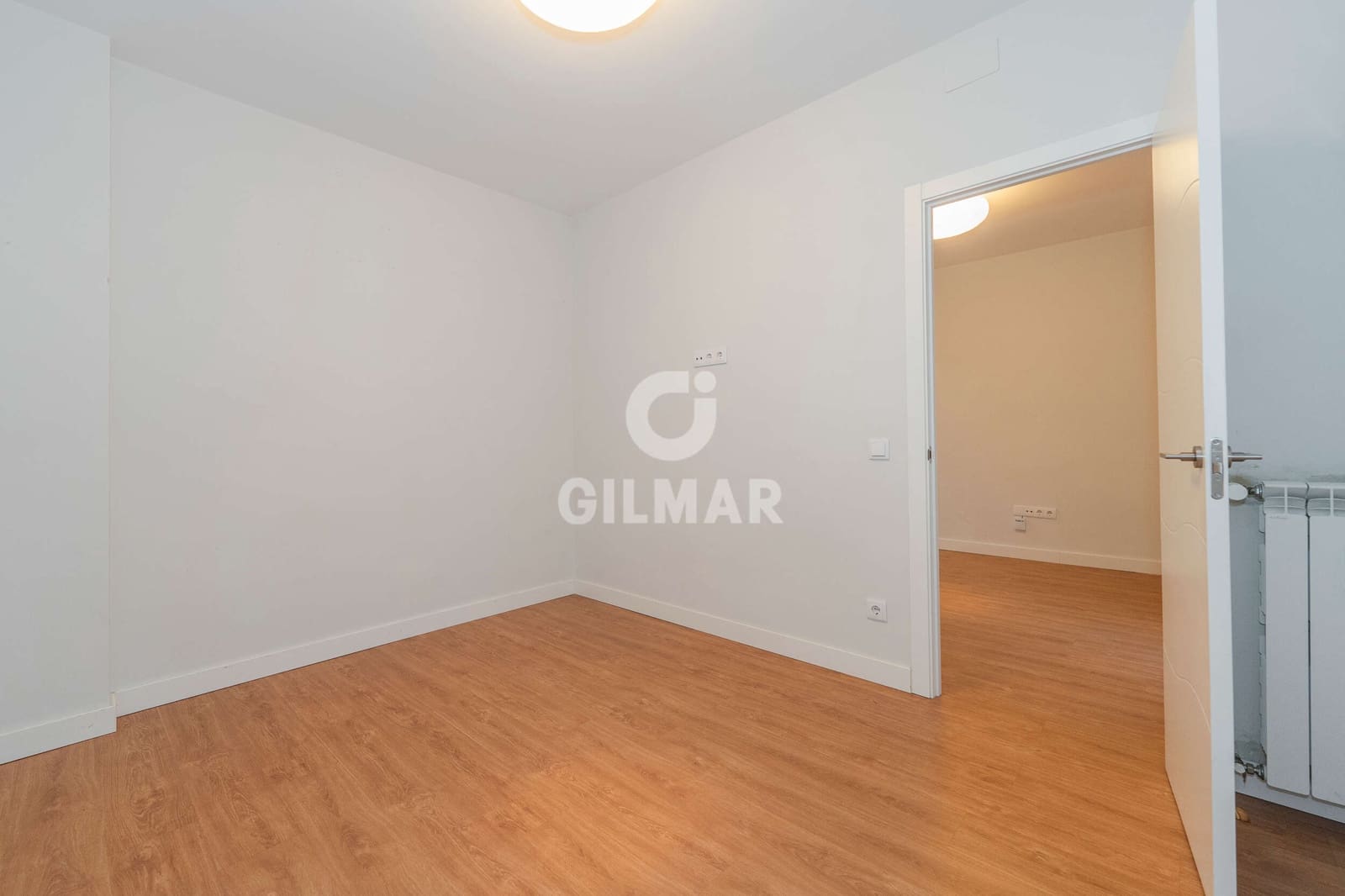 3 Zimmer Wohnung zu verkaufen in Madrid Stadt - 880.000 € (Ref: 9421676)