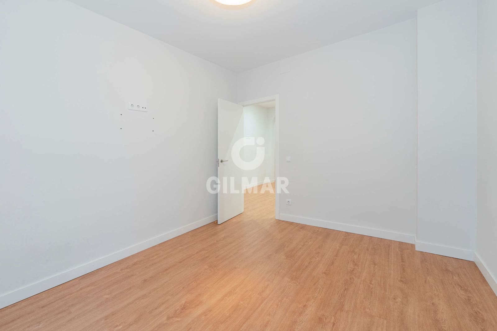 3 Zimmer Wohnung zu verkaufen in Madrid Stadt - 880.000 € (Ref: 9421676)