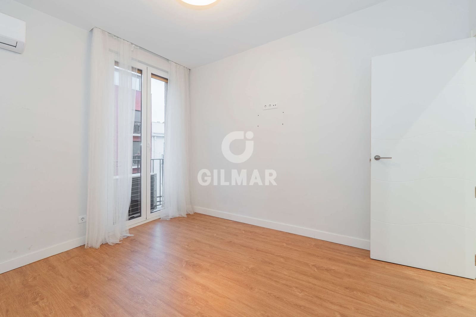 3 Zimmer Wohnung zu verkaufen in Madrid Stadt - 880.000 € (Ref: 9421676)