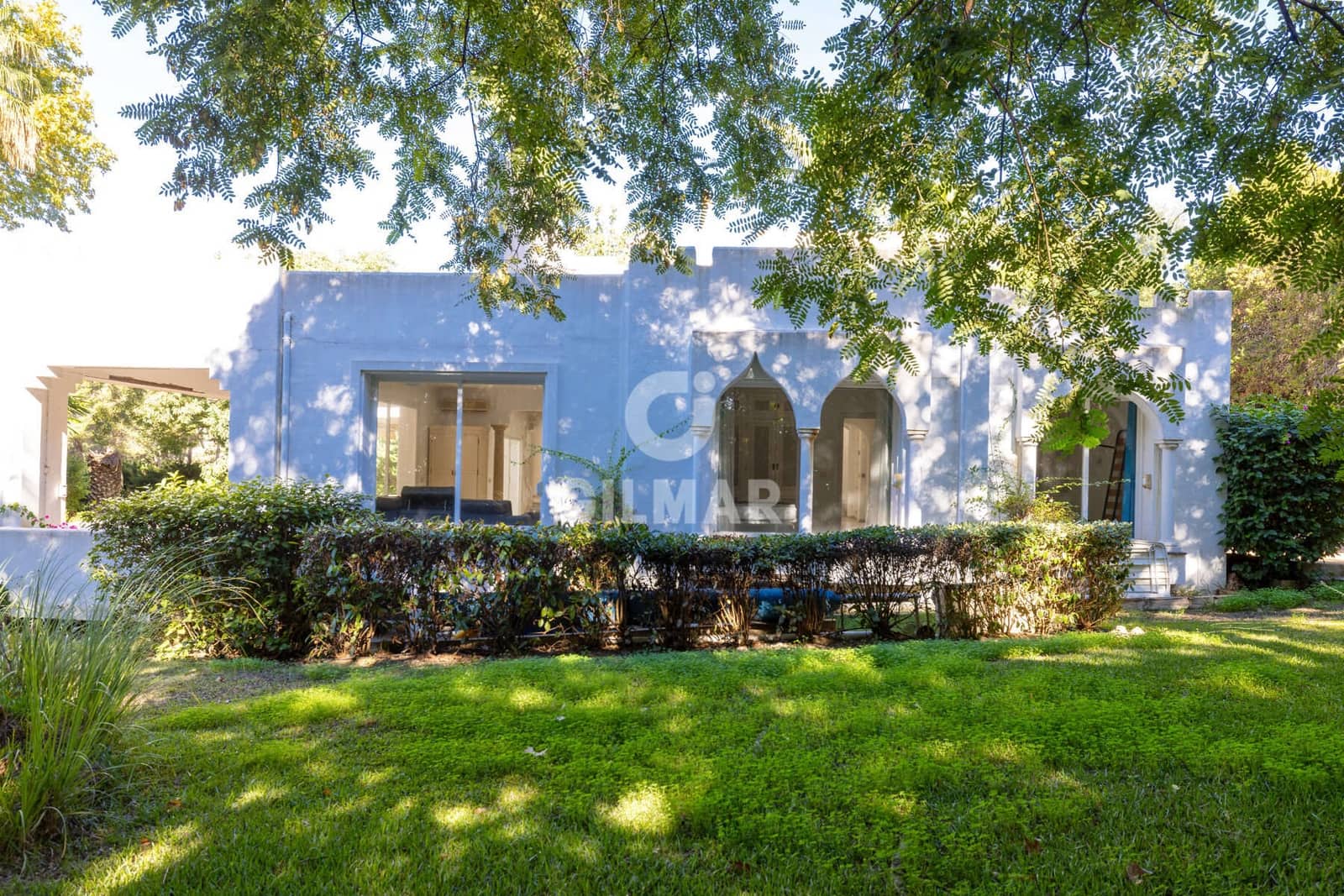 4 sypialnia Willa na sprzedaż w El Paraiso - 1 850 000 € (Ref: 9424026)