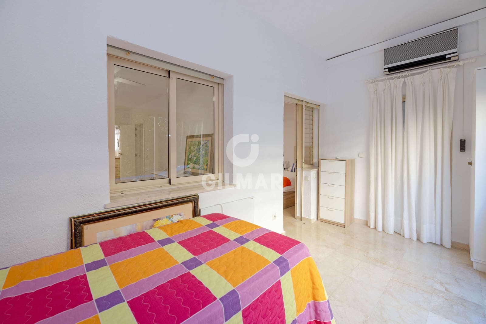 3 soverom Leilighet til salgs i Marbella med svømmebasseng garasje - € 790 000 (Ref: 9424109)