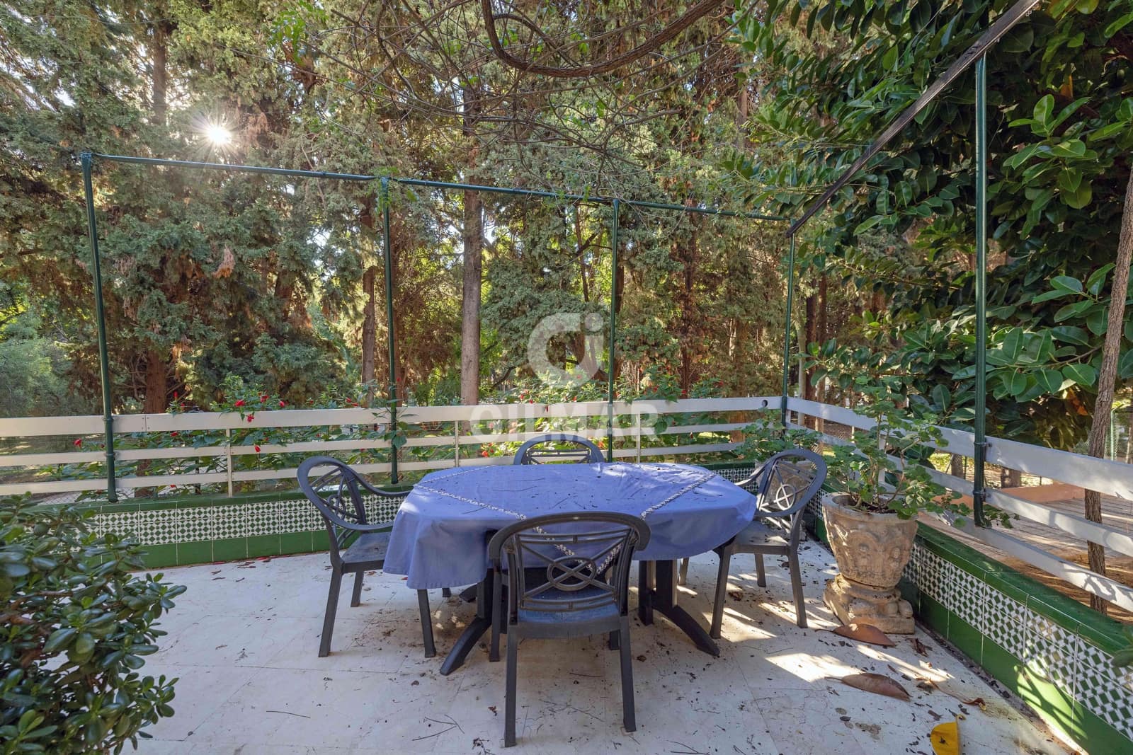 3 soverom Leilighet til salgs i Marbella med svømmebasseng garasje - € 790 000 (Ref: 9424109)