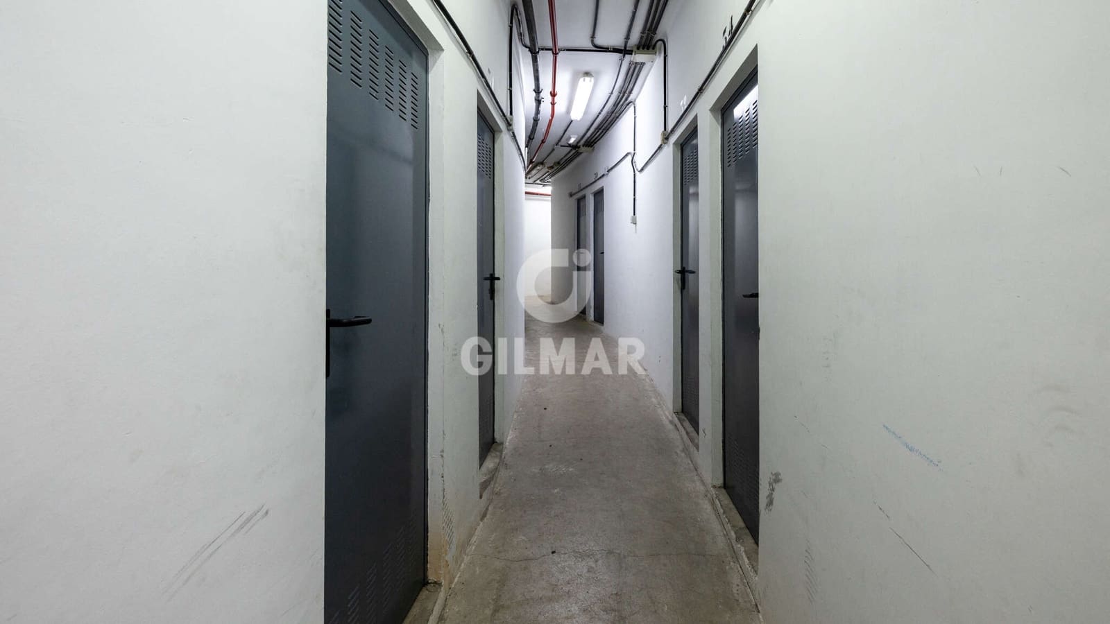 2 slaapkamer Flat te koop in Las Palmas de Gran Canaria met garage - € 325.000 (Ref: 9426243)