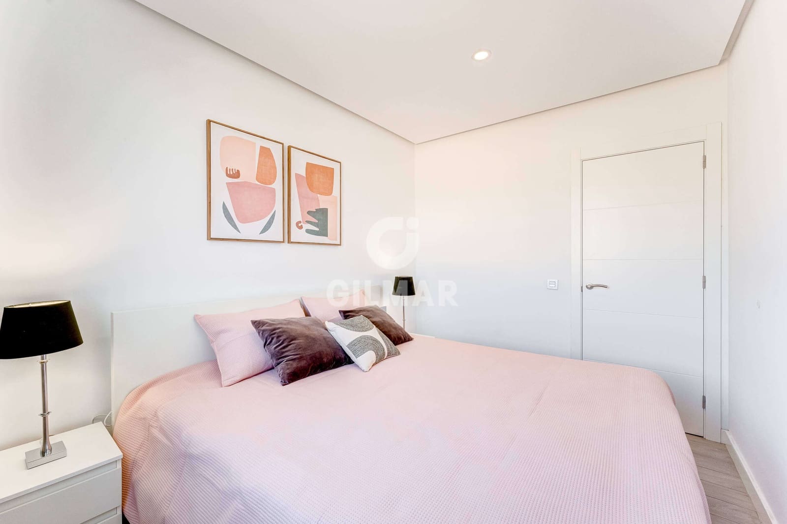 3 bedroom Flat for sale in Playa Paraiso with pool garage - € 690,000 (Ref: 9429039)