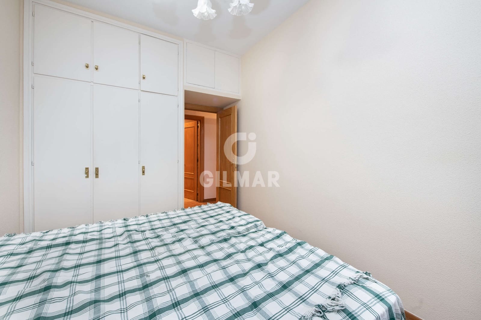 5 slaapkamer Flat te koop in Madrid stad met zwembad garage - € 1.500.000 (Ref: 9429471)