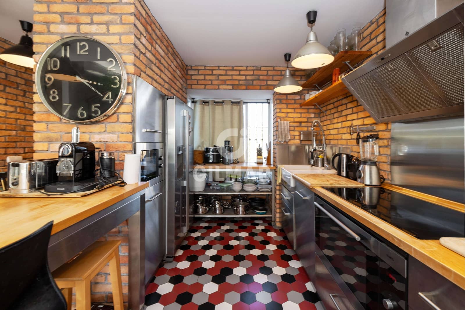 3 slaapkamer Rijtjeshuis te koop in Marbella met zwembad garage - € 790.000 (Ref: 9432818)