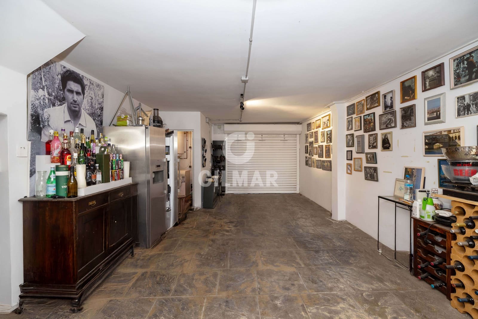 3 slaapkamer Rijtjeshuis te koop in Marbella met zwembad garage - € 790.000 (Ref: 9432818)