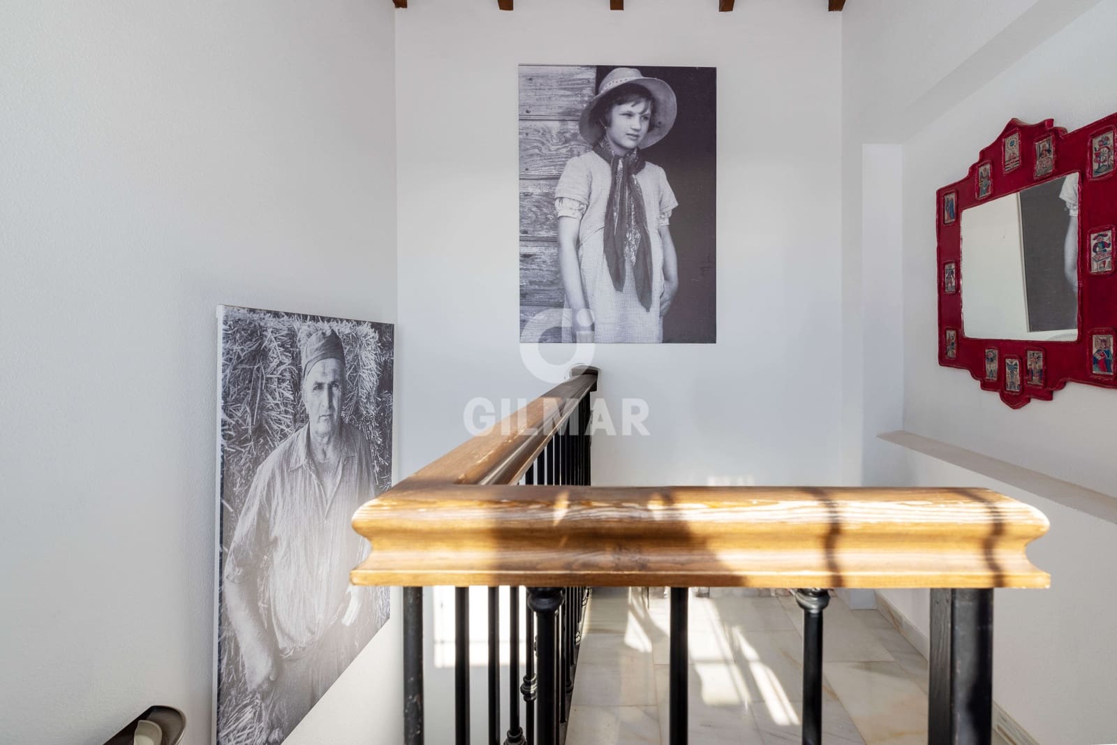 3 slaapkamer Rijtjeshuis te koop in Marbella met zwembad garage - € 790.000 (Ref: 9432818)