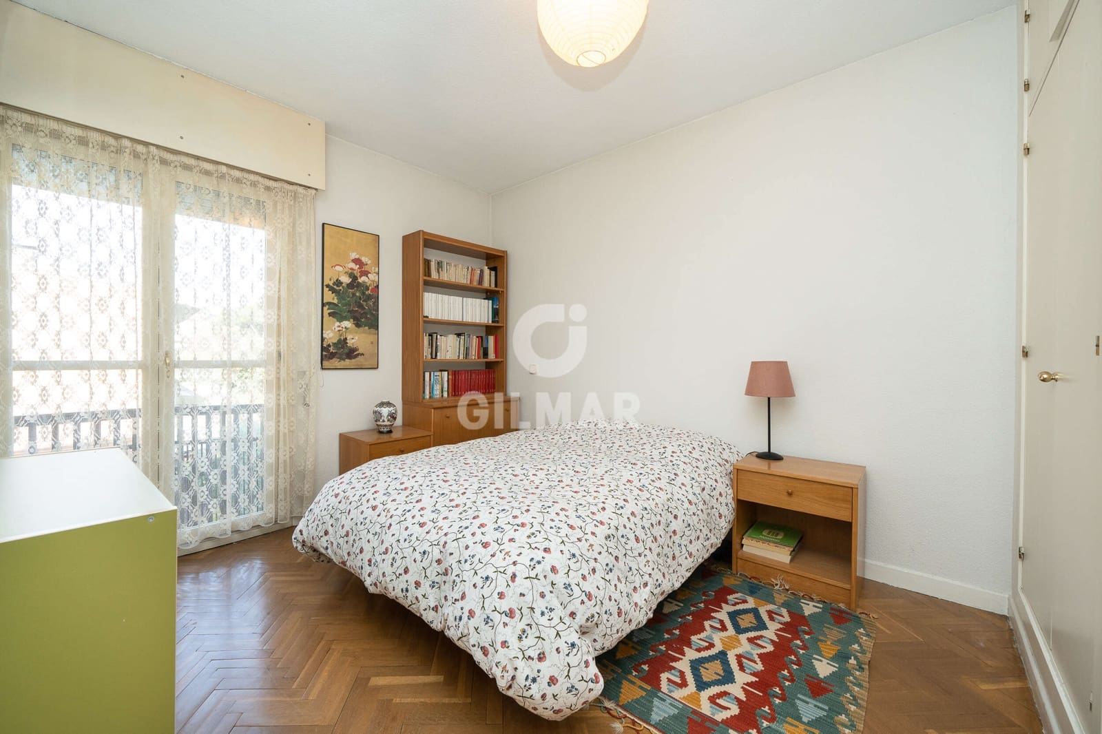 5 bedroom Terraced Villa for sale in Madrid city with pool garage - € 1,849,000 (Ref: 9444546)