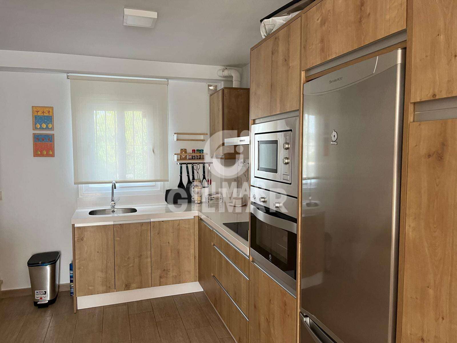 Pareado de 3 habitaciones en Zahara de los Atunes en venta con piscina garaje - 465.000 € (Ref: 9445467)