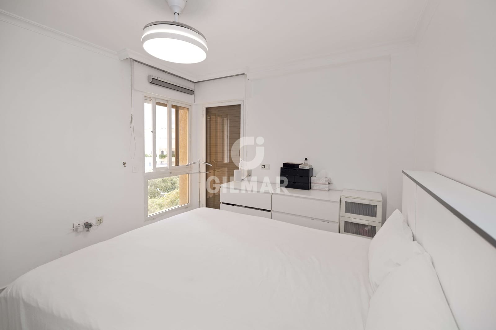 3 soveværelse Lejlighed til salg i Marbella med garage - € 790.000 (Ref: 9447311)