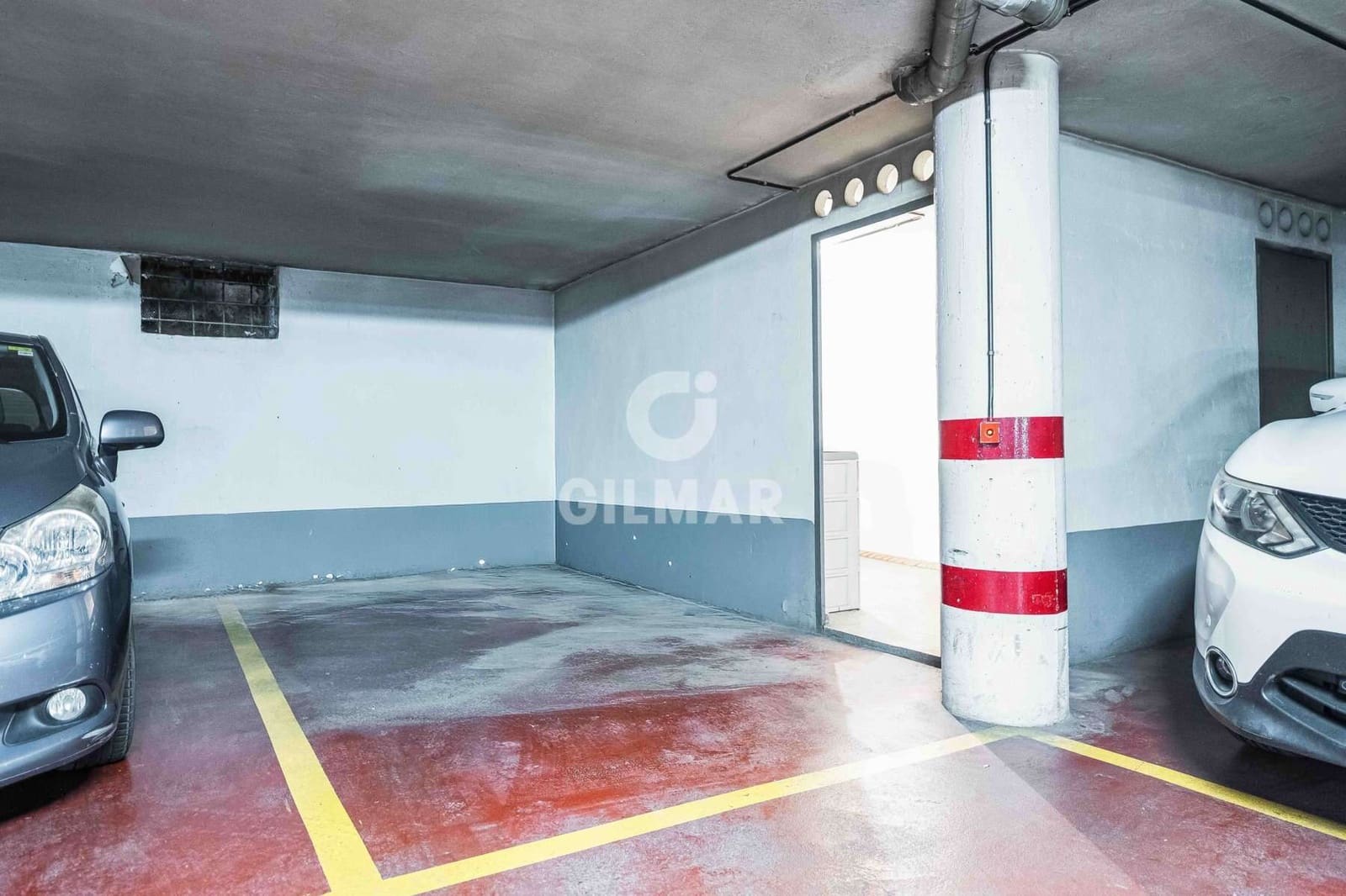 5 quarto Apartamento para venda em Sevilha cidade com garagem - 599 000 € (Ref: 9448470)