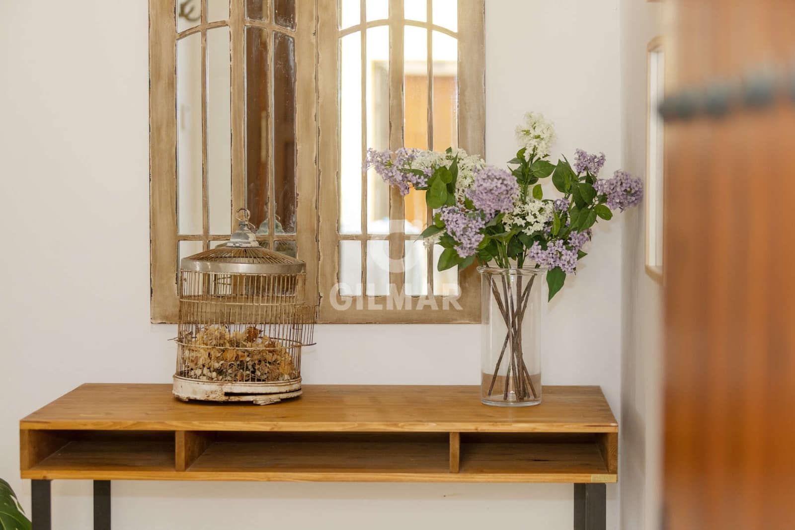 3 bedroom Flat for sale in Sotogrande with garage - € 550,000 (Ref: 9449389)