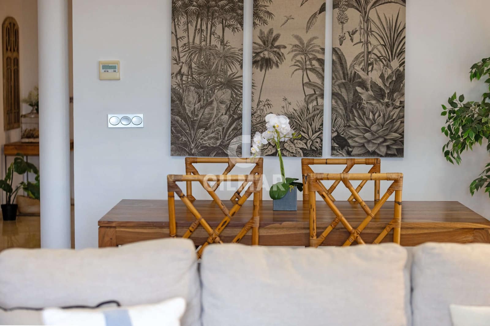 3 bedroom Flat for sale in Sotogrande with garage - € 550,000 (Ref: 9449389)