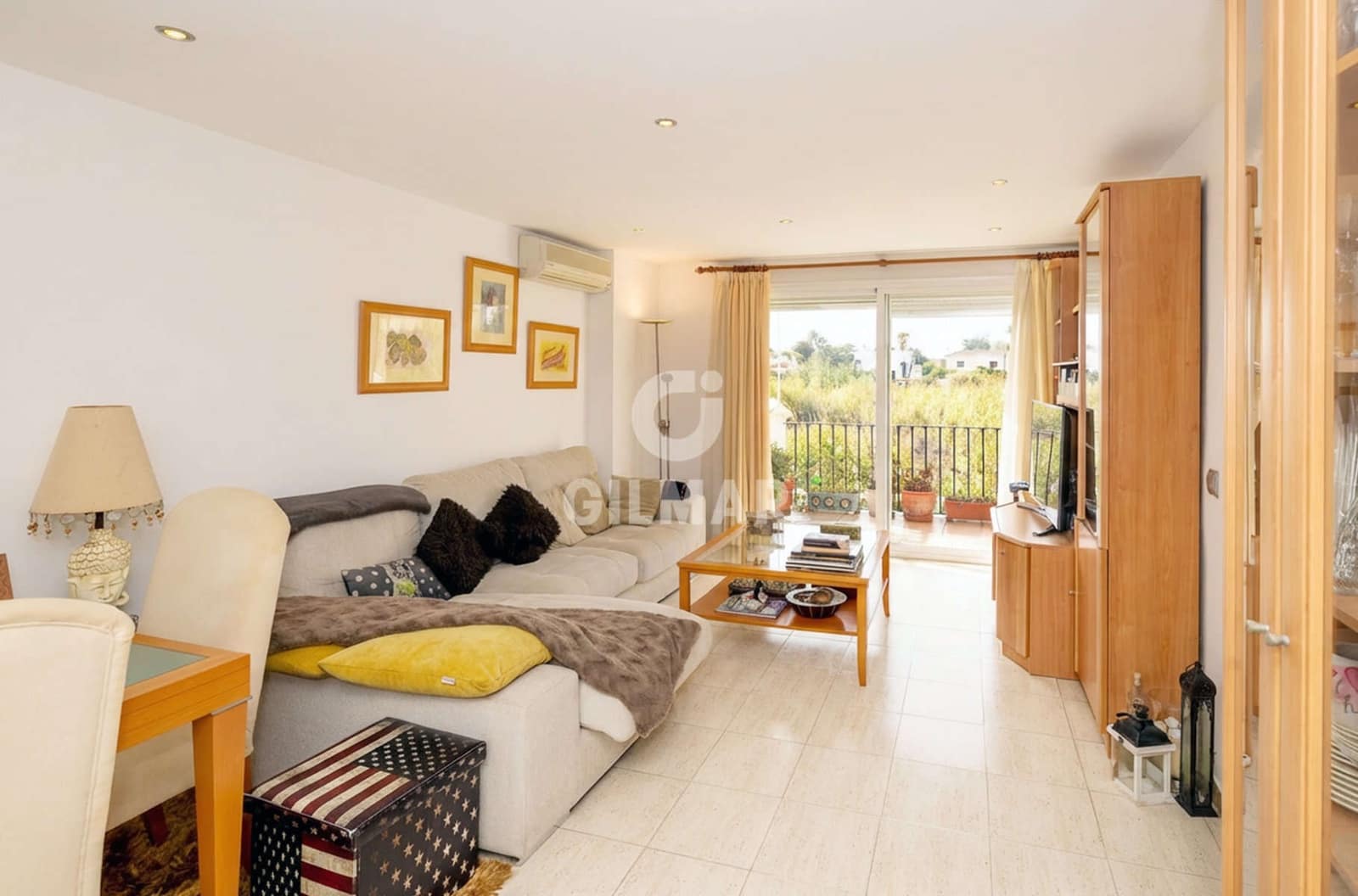 3 soverom Leilighet til salgs i Estepona - € 300 000 (Ref: 9451096)