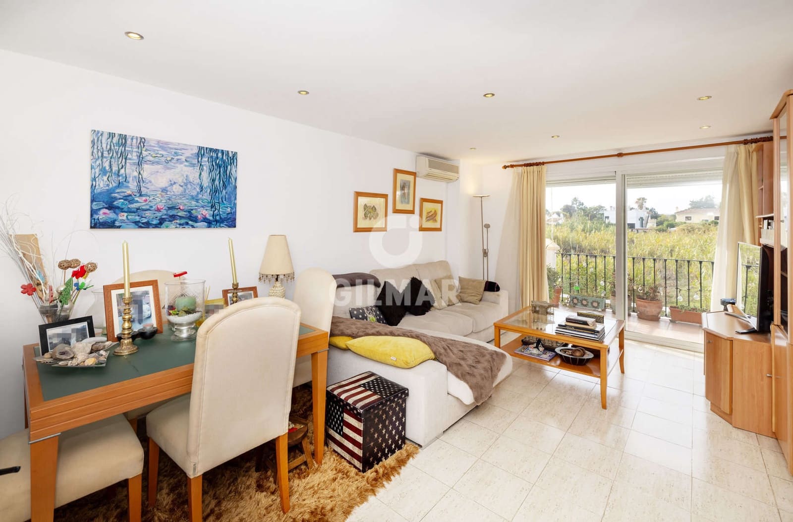 3 soverom Leilighet til salgs i Estepona - € 300 000 (Ref: 9451096)