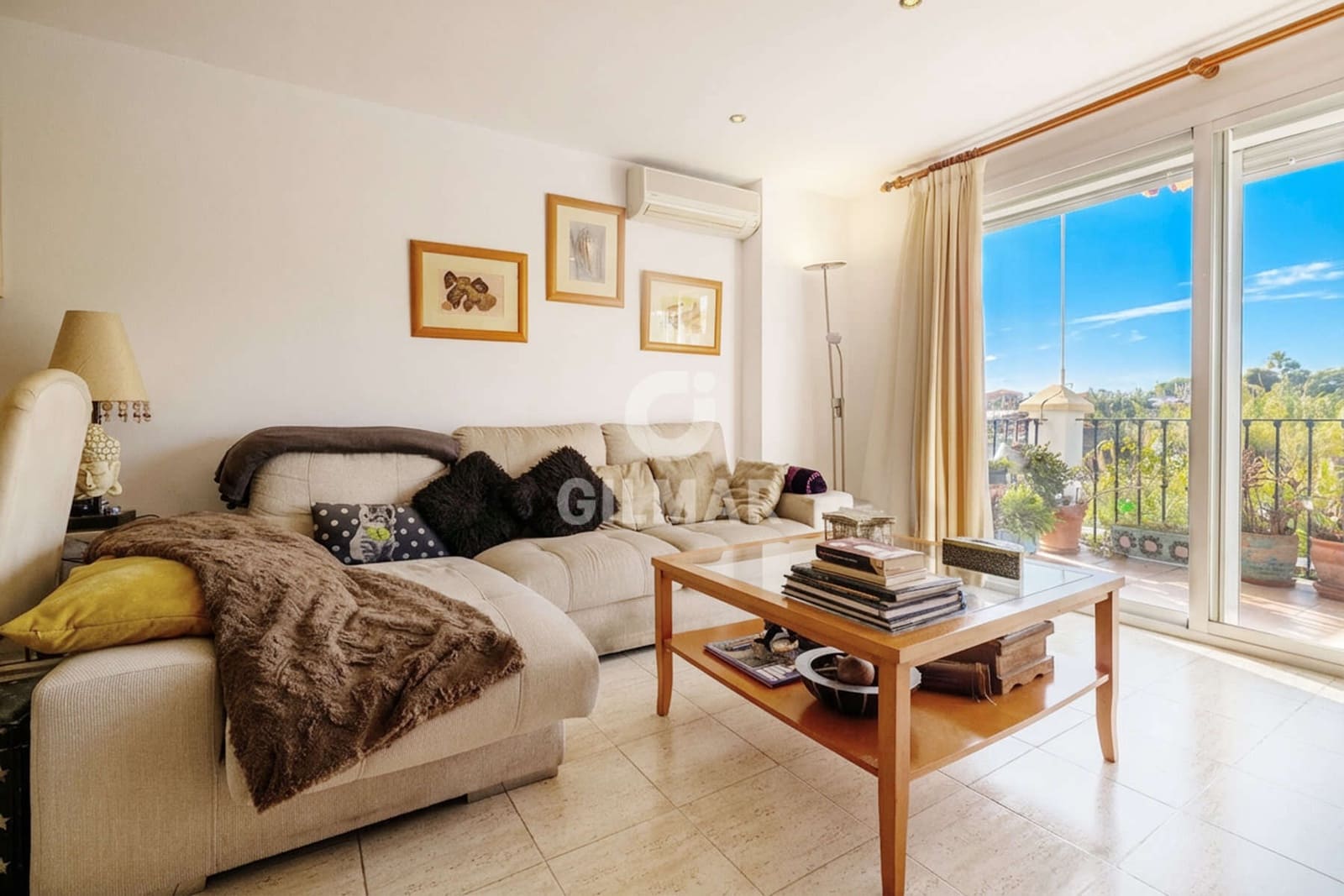 3 soverom Leilighet til salgs i Estepona - € 300 000 (Ref: 9451096)