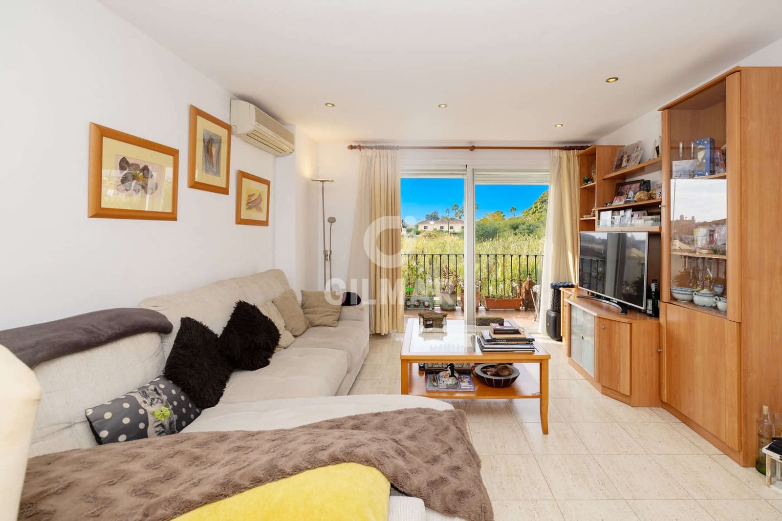 3 soverom Leilighet til salgs i Estepona - € 300 000 (Ref: 9451096)