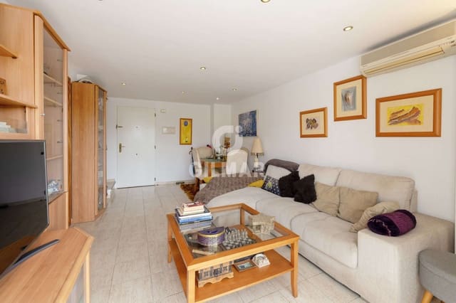 3 quarto Apartamento para venda em Estepona - 300 000 € (Ref: 9451096)