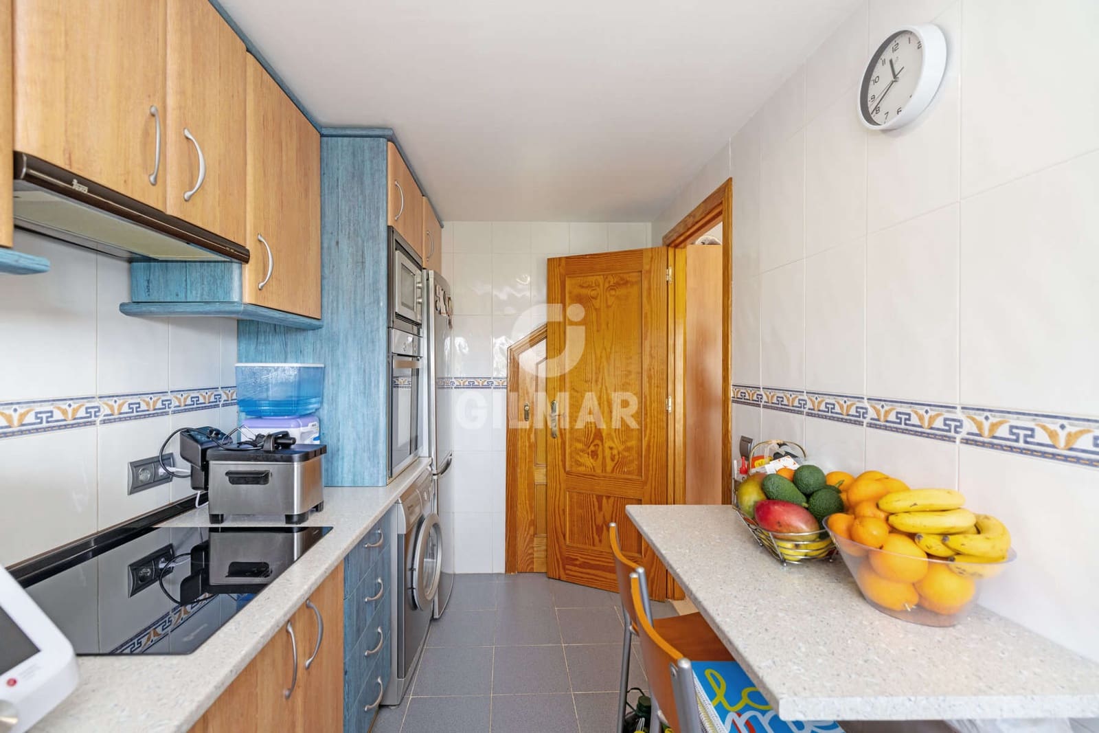 3 soverom Leilighet til salgs i Estepona - € 300 000 (Ref: 9451096)