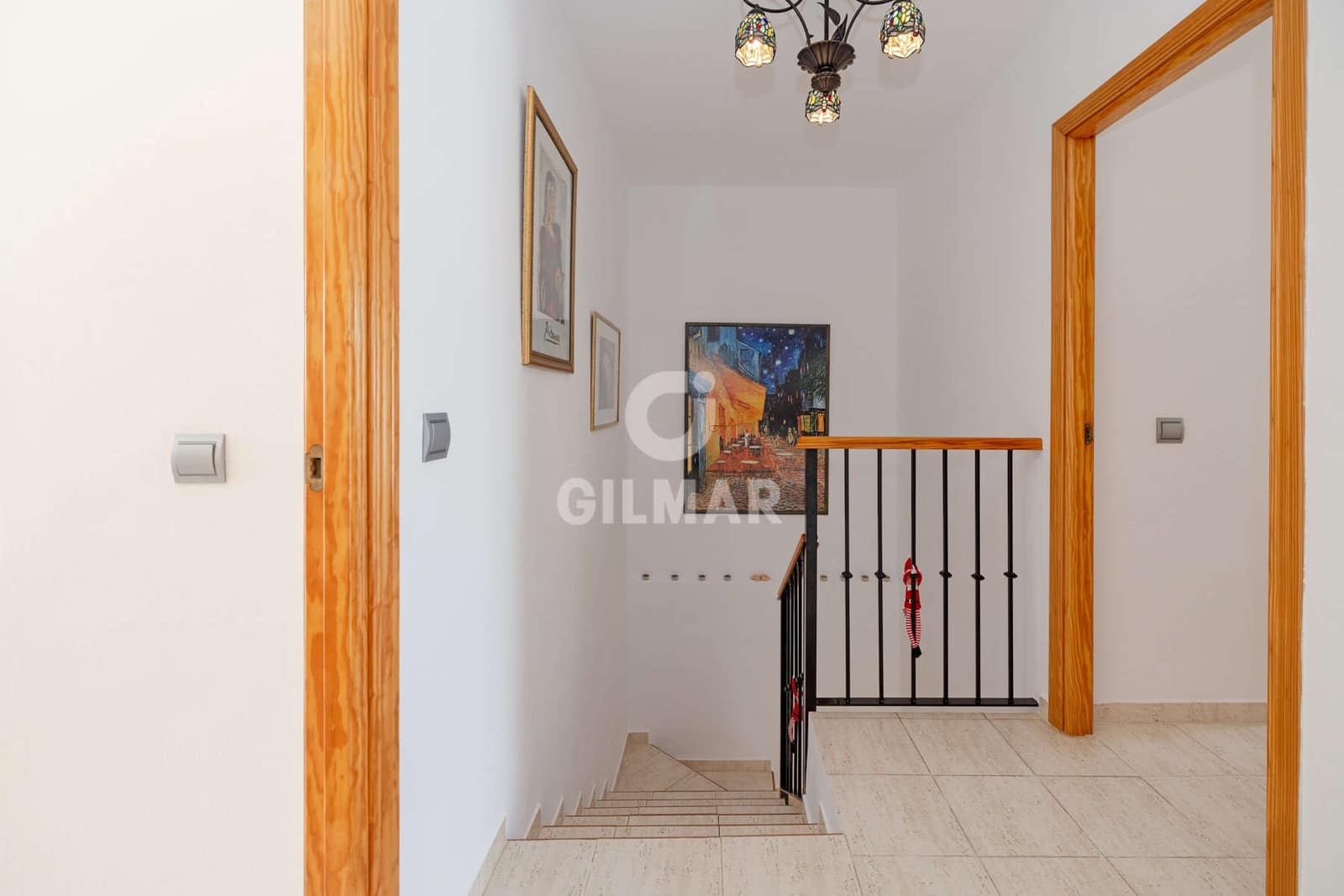 3 soverom Leilighet til salgs i Estepona - € 300 000 (Ref: 9451096)