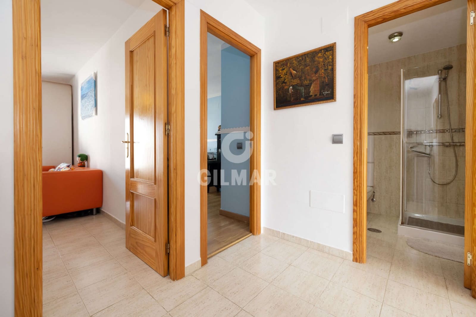 3 soverom Leilighet til salgs i Estepona - € 300 000 (Ref: 9451096)